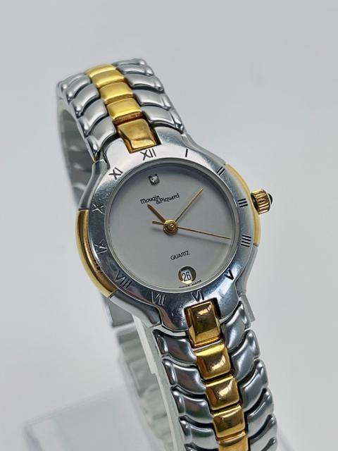 T259 i  [WFEsJ NH[c XCX rv _C  ANZT[/v 