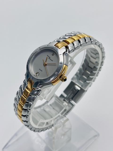 T259 i  [WFEsJ NH[c XCX rv _C  ANZT[/v 