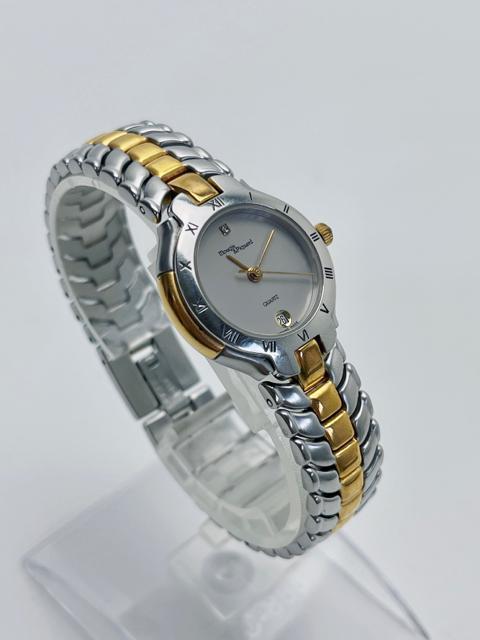 T259 i  [WFEsJ NH[c XCX rv _C  ANZT[/v 