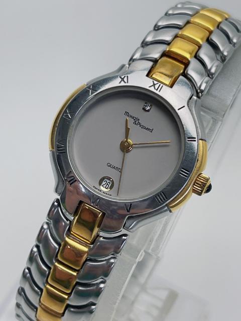 T259 i  [WFEsJ NH[c XCX rv _C  ANZT[/v 