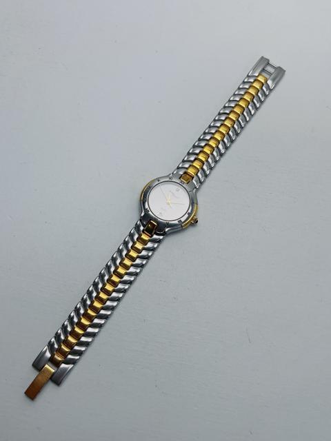 T259 i  [WFEsJ NH[c XCX rv _C  ANZT[/v 