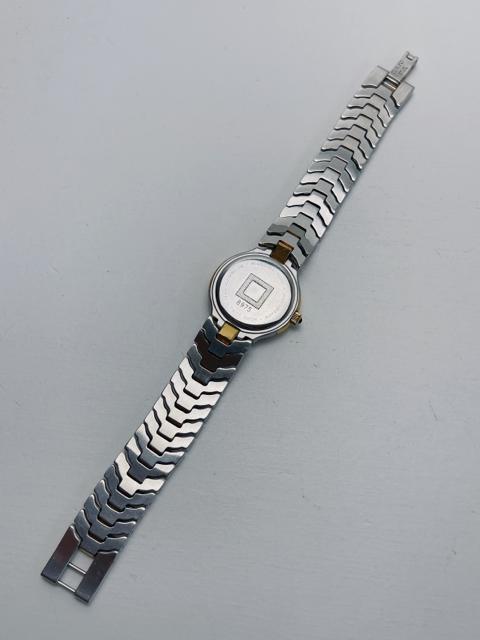 T259 i  [WFEsJ NH[c XCX rv _C  ANZT[/v 