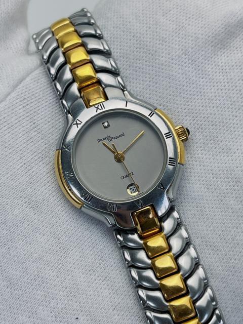 T259 i  [WFEsJ NH[c XCX rv _C  ANZT[/v 