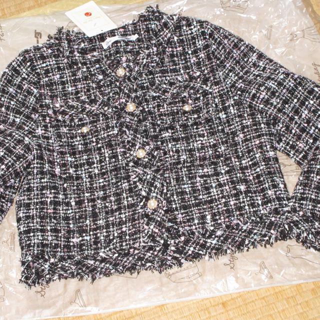 gp^OtcC[hWPbgfB[XtH[}iubN~sNnj   t@bV 