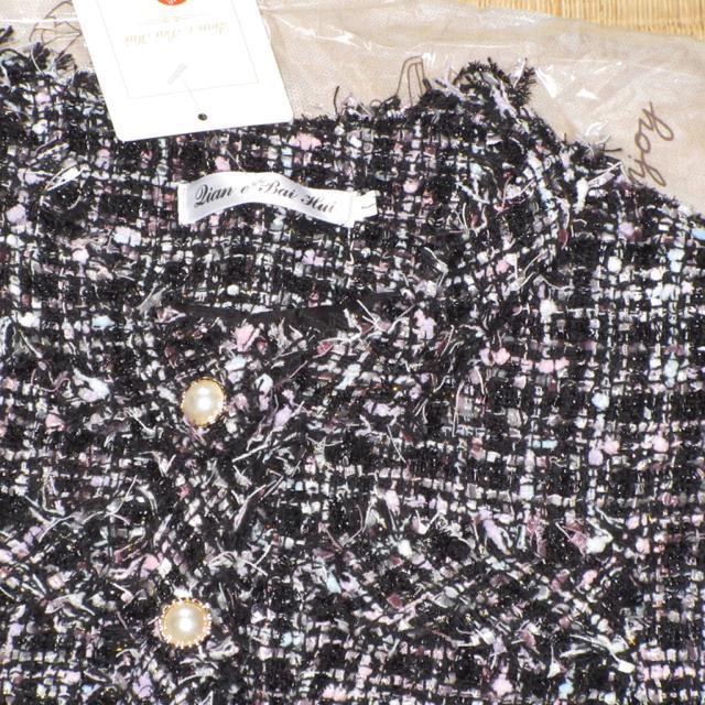 gp^OtcC[hWPbgfB[XtH[}iubN~sNnj  t@bV 