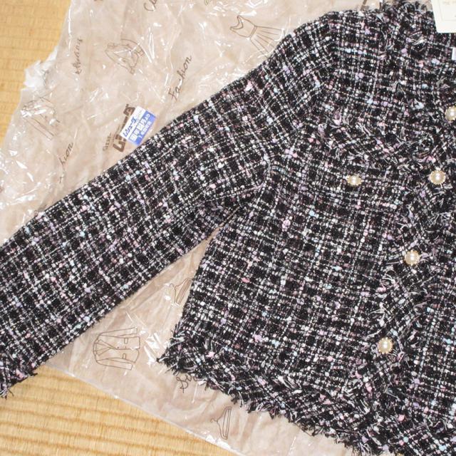 gp^OtcC[hWPbgfB[XtH[}iubN~sNnj  t@bV 