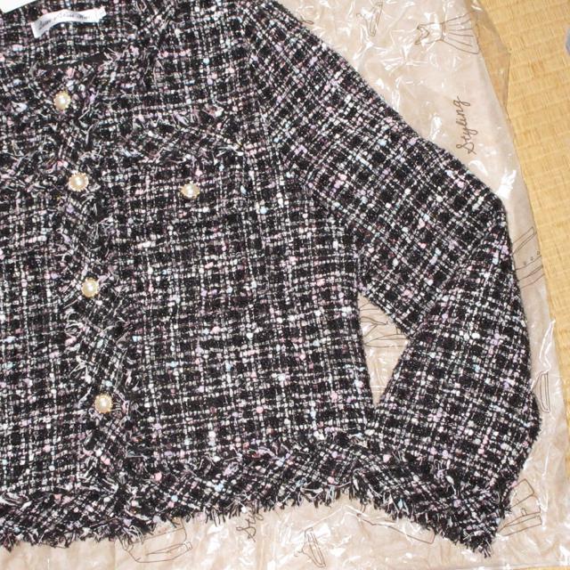 gp^OtcC[hWPbgfB[XtH[}iubN~sNnj  t@bV 