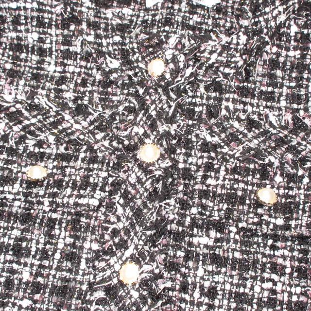 gp^OtcC[hWPbgfB[XtH[}iubN~sNnj  t@bV 