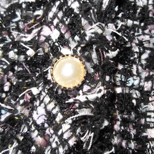 gp^OtcC[hWPbgfB[XtH[}iubN~sNnj  t@bV 