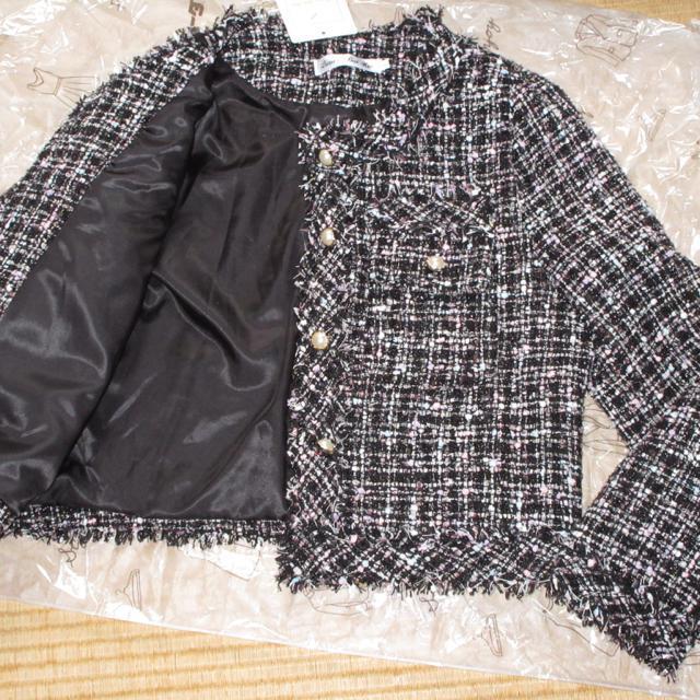 gp^OtcC[hWPbgfB[XtH[}iubN~sNnj  t@bV 