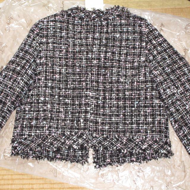 gp^OtcC[hWPbgfB[XtH[}iubN~sNnj  t@bV 