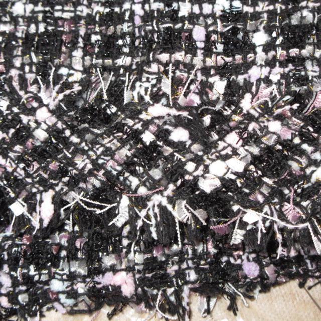 gp^OtcC[hWPbgfB[XtH[}iubN~sNnj  t@bV 