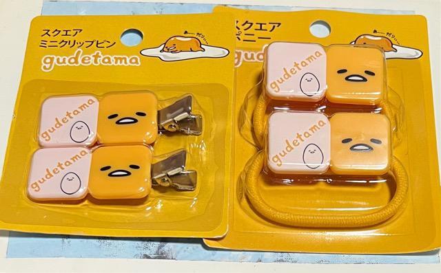 ł܁@XNGA~jNbvs@XNGA|j[@gp   ANZT[/v 