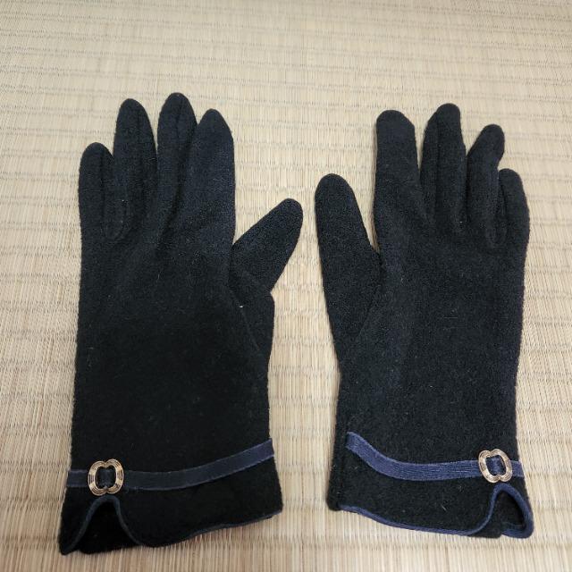 婦人用手袋 中古 < 女性ファッション 婦人用手袋 中古 < 女性ファッションの