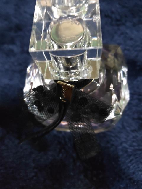 YSL@@@@@@@@@@@@@@@@@pI[fgitXj   uh 