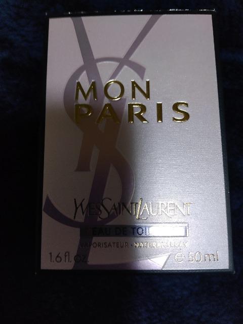 YSL@@@@@@@@@@@@@@@@@pI[fgitXj  uh 