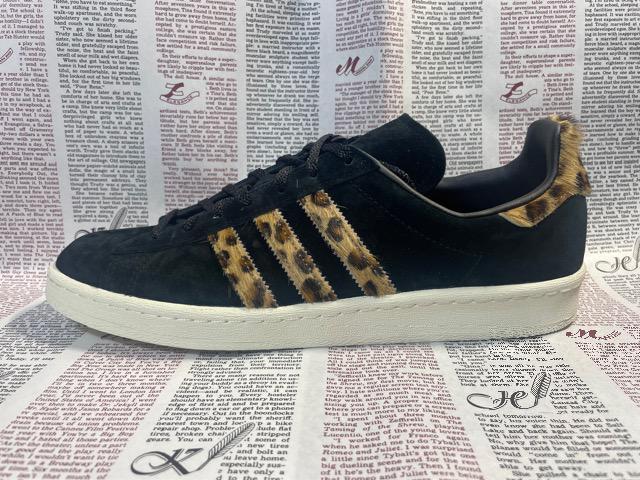 ★adidas キャンパス 27.5 新品即決! < ブランド  ★adidas キャンパス 27.5 新品即決! < ブランドの