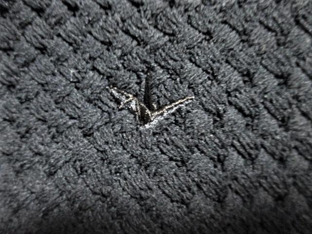 1PIU1UGUALE3 RELAX ウノピュウノウグァーレトレリラックス ケーブル編み ニット パーカー/メンズ/L☆完売モデル < 男性ファッション 1PIU1UGUALE3 RELAX ウノピュウノウグァーレトレリラックス ケーブル編み ニット パーカー/メンズ/L☆完売モデル < 男性ファッションの