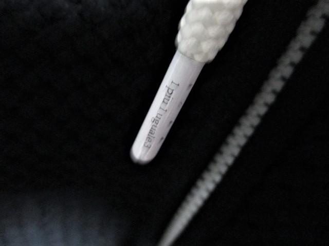 1PIU1UGUALE3 RELAX ウノピュウノウグァーレトレリラックス ケーブル編み ニット パーカー/メンズ/L☆完売モデル < 男性ファッション 1PIU1UGUALE3 RELAX ウノピュウノウグァーレトレリラックス ケーブル編み ニット パーカー/メンズ/L☆完売モデル < 男性ファッションの