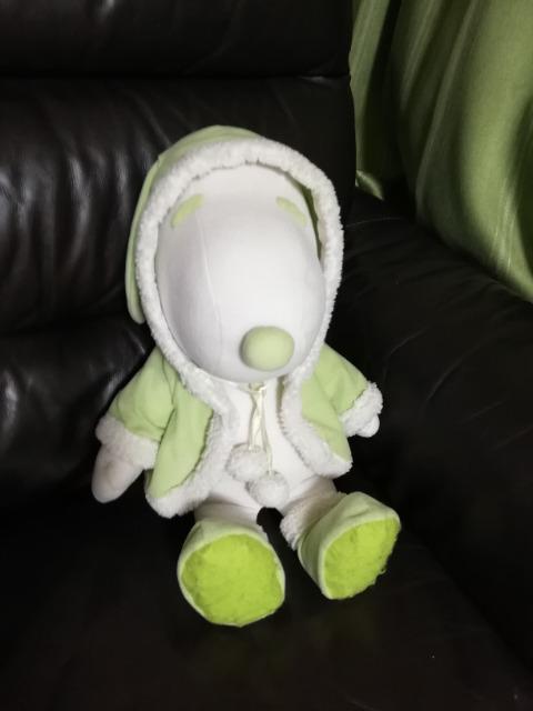 󏭕i@Xk[s[@ʂ݁@cF    