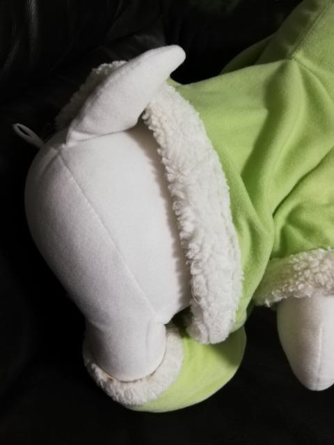 󏭕i@Xk[s[@ʂ݁@cF   
