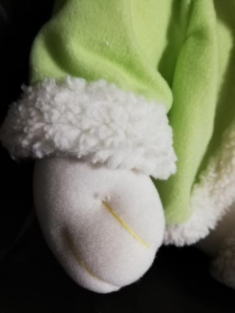 󏭕i@Xk[s[@ʂ݁@cF   