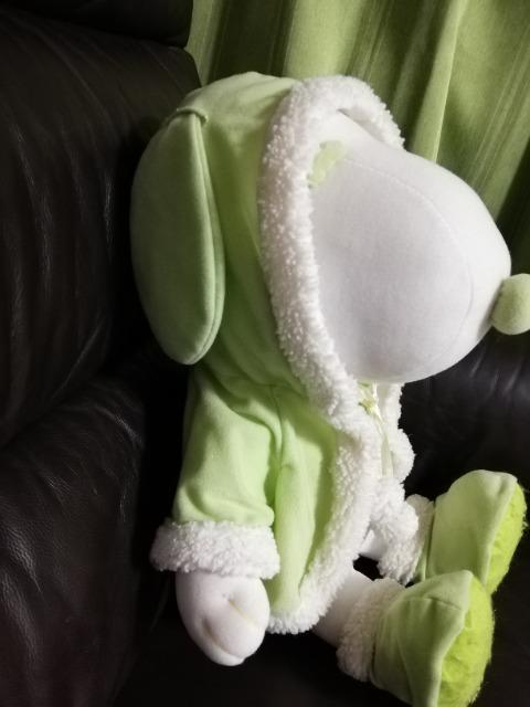 󏭕i@Xk[s[@ʂ݁@cF   