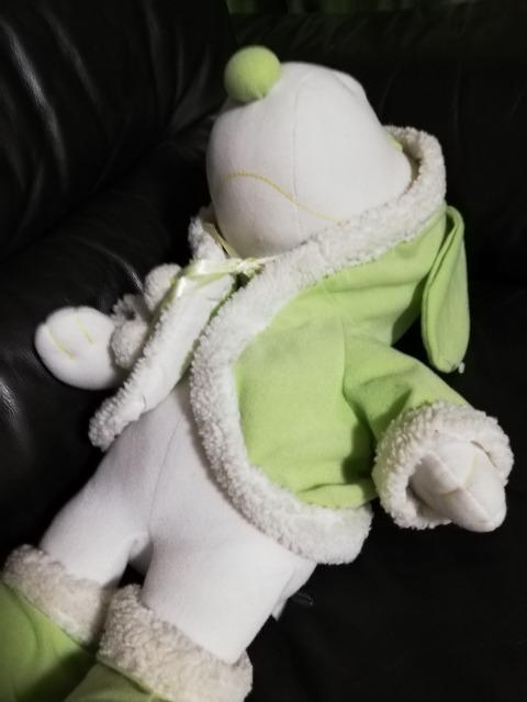 󏭕i@Xk[s[@ʂ݁@cF   