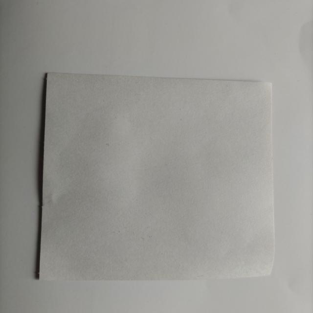 お年玉切手 2022年 年賀切手 < ホビー  お年玉切手 2022年 年賀切手 < ホビーの