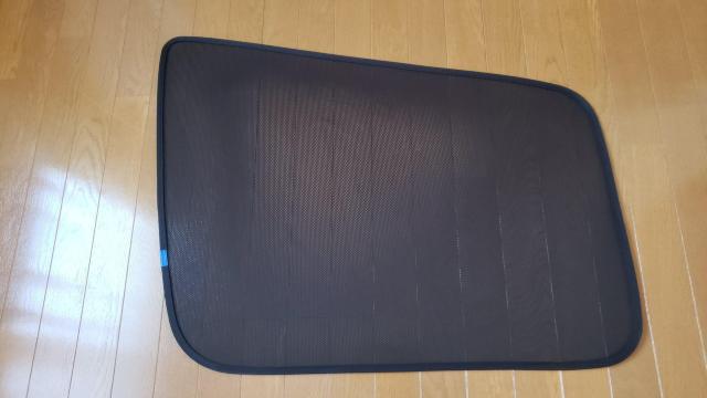 ☆USED美品☆17プロフィア☆網戸 < 自動車/バイク ☆USED美品☆17プロフィア☆網戸 < 自動車/バイク