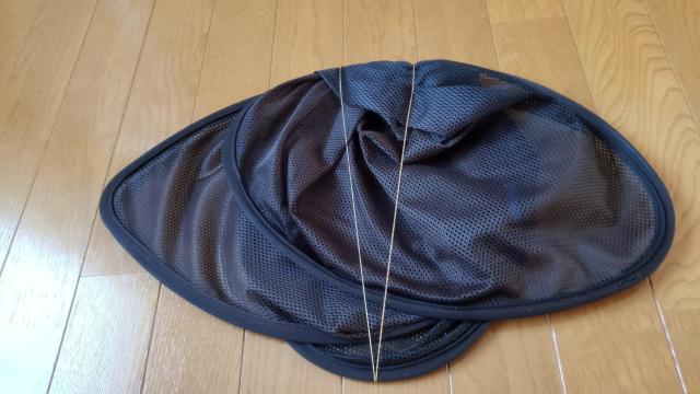 ☆USED美品☆17プロフィア☆網戸 < 自動車/バイク ☆USED美品☆17プロフィア☆網戸 < 自動車/バイク