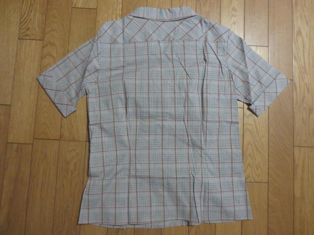 a.v.v.  MICHEL KLEIN PARIS  ȁ@@Vc@42@CgL  t@bV 