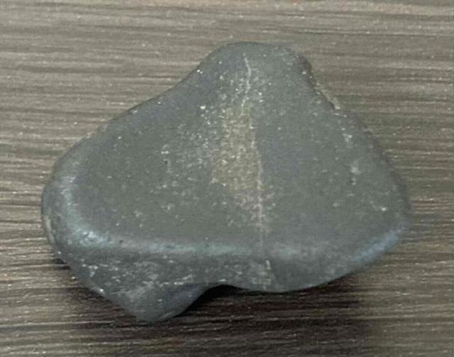 2,000円スタート!「ワイヤー作家」や「ジュエリー作家」の素材に阿波隕石(メテオライト)原石 < 女性ファッション  2,000円スタート!「ワイヤー作家」や「ジュエリー作家」の素材に阿波隕石(メテオライト)原石 < 女性ファッションの