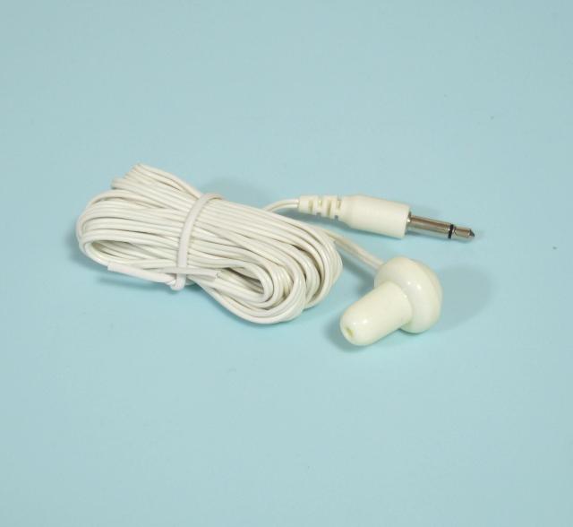 erCz3mR[hizCgjETV-3W  Ɠd/AV 