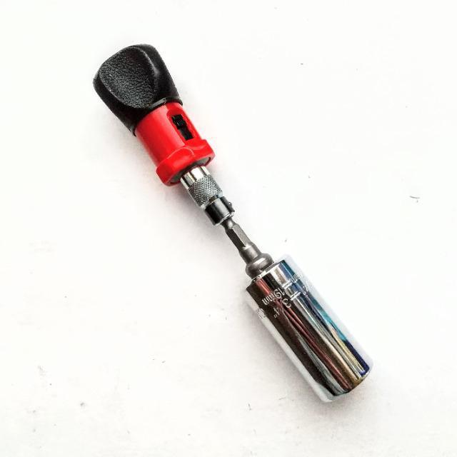 `Fbg`p V~[PX~@݃\Pbg@t[\Pbg@ʐ^P̃\Pbg A_v^[݂̂ł@9.5  3/8  /oCN