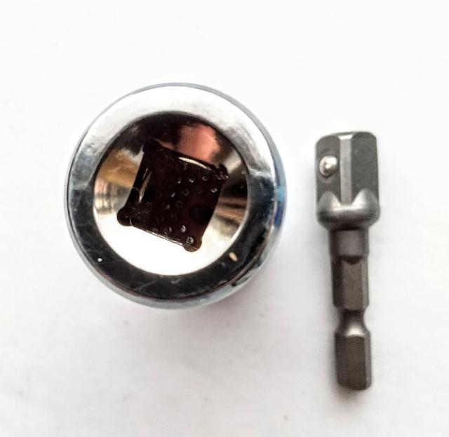 `Fbg`p V~[PX~@݃\Pbg@t[\Pbg@ʐ^P̃\Pbg A_v^[݂̂ł@9.5  3/8  /oCN