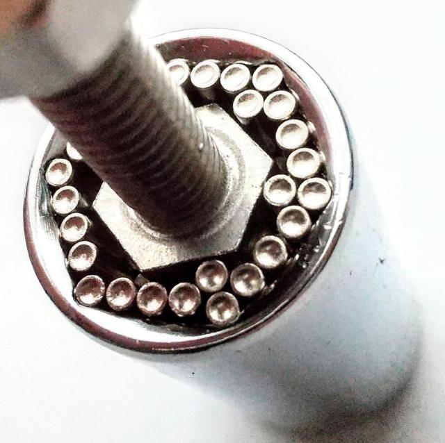 `Fbg`p V~[PX~@݃\Pbg@t[\Pbg@ʐ^P̃\Pbg A_v^[݂̂ł@9.5  3/8  /oCN