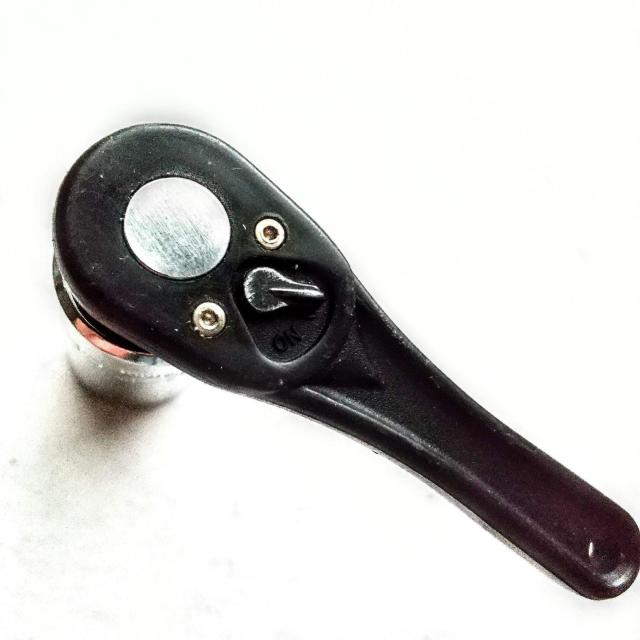 `Fbg`p V~[PX~@݃\Pbg@t[\Pbg@ʐ^P̃\Pbg A_v^[݂̂ł@9.5  3/8  /oCN