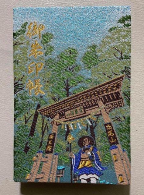 御朱印帳 オリジナル御朱印帳 限定御朱印帳 弘法大師 < ホビー 御朱印帳 オリジナル御朱印帳 限定御朱印帳 弘法大師 < ホビーの