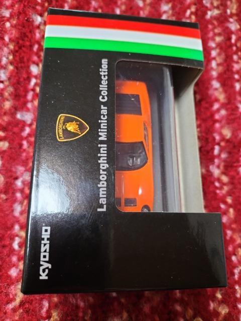 1/64 ���� �����{���M�[�j�@�~�E�� ���J���@���g�p 