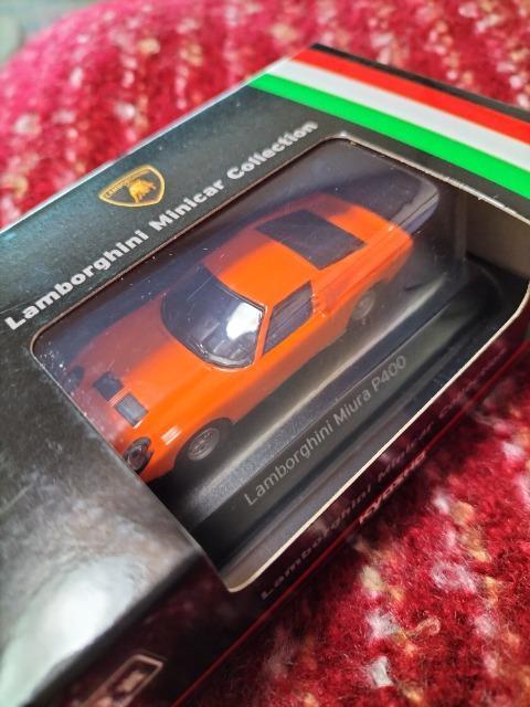 1/64 ���� �����{���M�[�j�@�~�E�� ���J���@���g�p