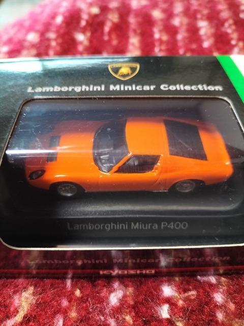 1/64 ���� �����{���M�[�j�@�~�E�� ���J���@���g�p