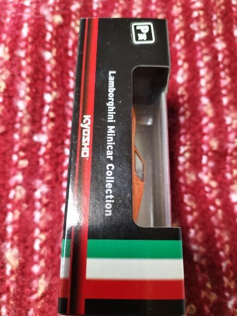 1/64 ���� �����{���M�[�j�@�~�E�� ���J���@���g�p