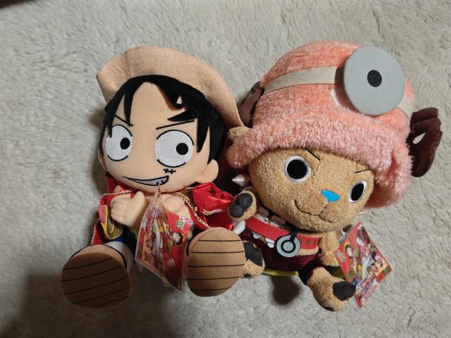 �o���t���X�g '03 �Ƃ�Ƃ�L���b�`���[DX �����s�[�X  ���t�B�@�`���b�p�[  ���g�p �S2��  �� �A�j��/�R�~�b�N/�L�����N�^�[�� 