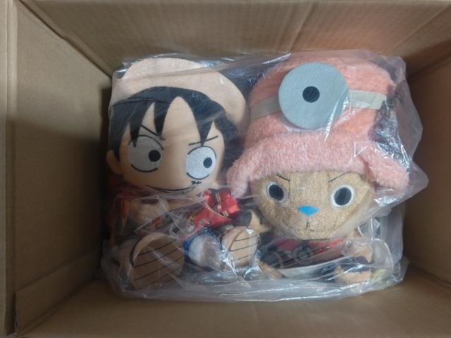 �o���t���X�g '03 �Ƃ�Ƃ�L���b�`���[DX �����s�[�X  ���t�B�@�`���b�p�[  ���g�p �S2�� �� �A�j��/�R�~�b�N/�L�����N�^�[�� 