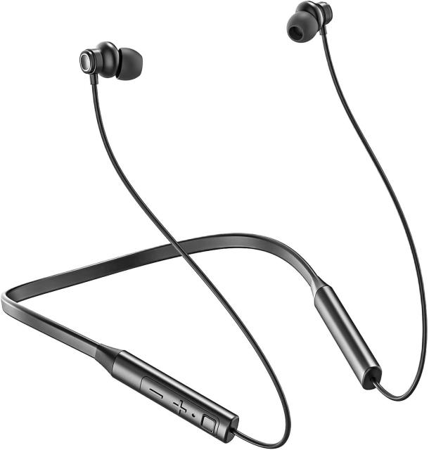 Bluetooth Cz X|[cCXCz 10ԘAĐ }Olbg SBCAACΉ }CN   Ɠd/AV 