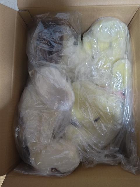 tt ʂ Xk[s[  EbhXgbN  gp   