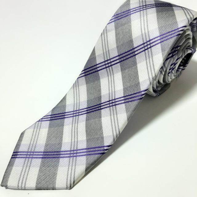 RESPECTNERO lN^C@ׂ߁@@@   jt@bV 