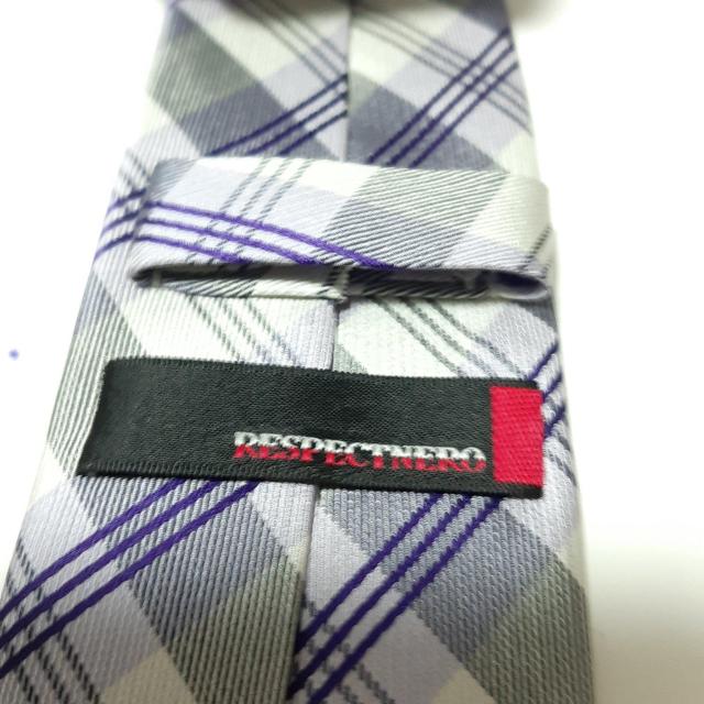 RESPECTNERO lN^C@ׂ߁@@@  jt@bV 