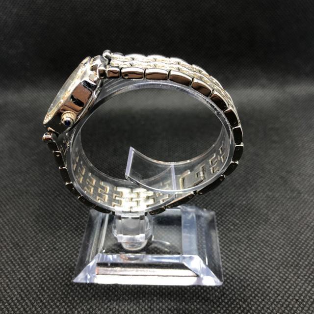 即決 lzax Valentino 腕時計 IVL-9100 < 女性アクセサリー/時計  即決 lzax Valentino 腕時計 IVL-9100 < 女性アクセサリー/時計の